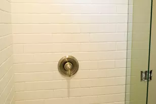 118 Fox Fire Ct, Dublin, GA 31021 - Photo 25