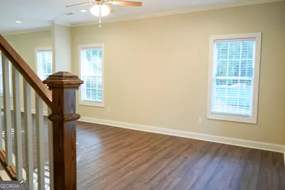 118 Fox Fire Court, Dublin, GA 31021 - Photo 5