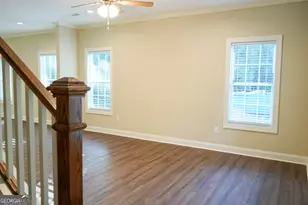 118 Fox Fire Ct, Dublin, GA 31021 - Photo 5