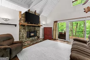 1130 Alpine Dr, Sautee Nacoochee, GA 30571 - Photo 13