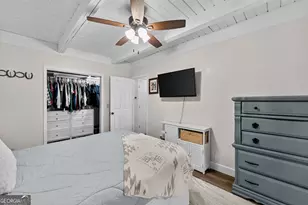 1130 Alpine Dr, Sautee Nacoochee, GA 30571 - Photo 21