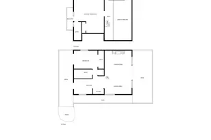 1130 Alpine Dr, Sautee Nacoochee, GA 30571 - Photo 47
