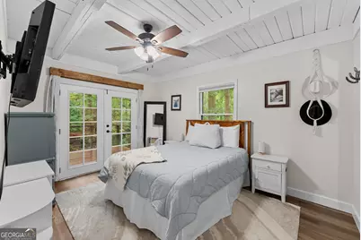 1130 Alpine Drive, Sautee Nacoochee, GA 30571 - Photo 19
