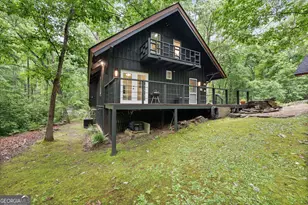 1130 Alpine Dr, Sautee Nacoochee, GA 30571 - Photo 39