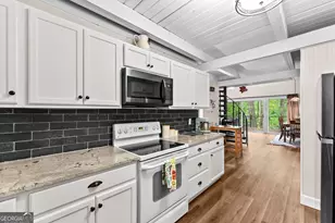 1130 Alpine Dr, Sautee Nacoochee, GA 30571 - Photo 9