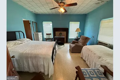 1514 Taylor Springs Road, Vidalia, GA 30474 - Photo 7