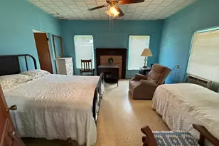 1514 Taylor Springs Rd, Vidalia, GA 30474 - Photo 7