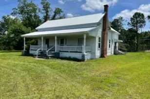 1514 Taylor Springs Rd, Vidalia, GA 30474 - Photo 1