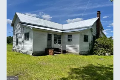 1514 Taylor Springs Road, Vidalia, GA 30474 - Photo 13