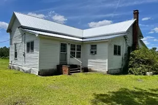 1514 Taylor Springs Rd, Vidalia, GA 30474 - Photo 13