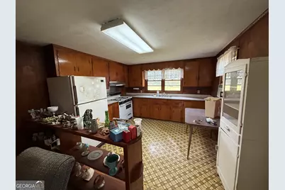 1514 Taylor Springs Road, Vidalia, GA 30474 - Photo 5