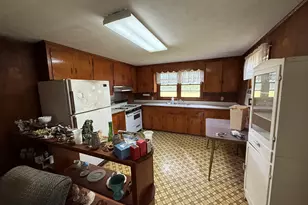 1514 Taylor Springs Rd, Vidalia, GA 30474 - Photo 5