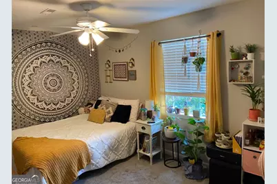 2165 S Milledge Avenue #E6, Athens, GA 30605 - Photo 7