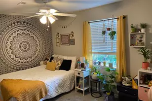 2165 S Milledge Ave, Athens, GA 30605 - Photo 7