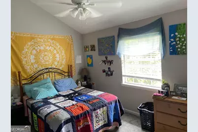 2165 S Milledge Avenue #E6, Athens, GA 30605 - Photo 5
