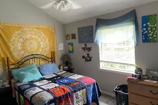 2165 S Milledge Ave, Athens, GA 30605 - Photo 5