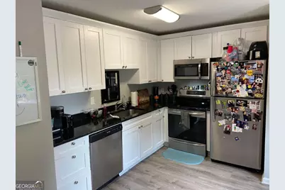 2165 S Milledge Avenue #E6, Athens, GA 30605 - Photo 3