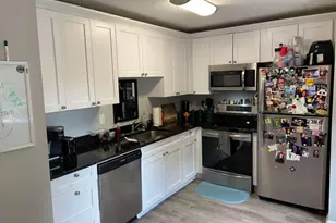 2165 S Milledge Ave, Athens, GA 30605 - Photo 3