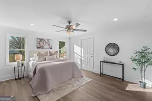 170 Stanhope Cir NW, Atlanta, GA 30314 - Photo 19