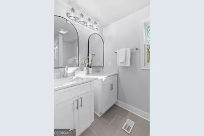 170 Stanhope Circle NW, Atlanta, GA 30314 - Photo 21