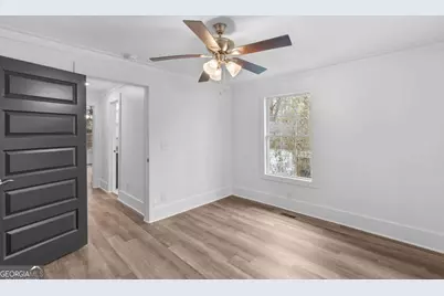 170 Stanhope Circle NW, Atlanta, GA 30314 - Photo 25