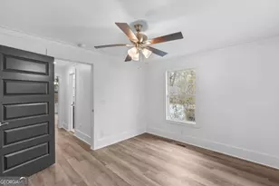 170 Stanhope Cir NW, Atlanta, GA 30314 - Photo 25