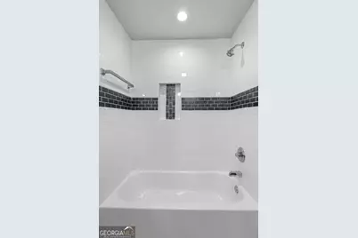 170 Stanhope Circle NW, Atlanta, GA 30314 - Photo 27