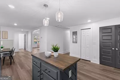 170 Stanhope Circle NW, Atlanta, GA 30314 - Photo 13