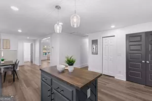 170 Stanhope Cir NW, Atlanta, GA 30314 - Photo 13