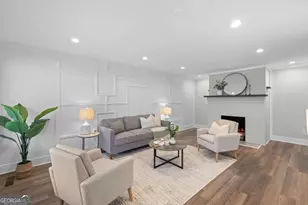 170 Stanhope Cir NW, Atlanta, GA 30314 - Photo 7