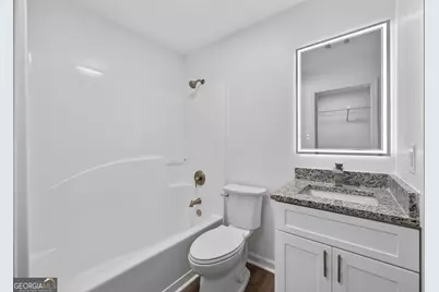 1419 Cartecay Drive NE, Brookhaven, GA 30319 - Photo 29