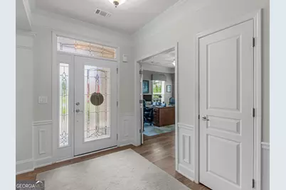 656 Bentgrass Court, Griffin, GA 30223 - Photo 23