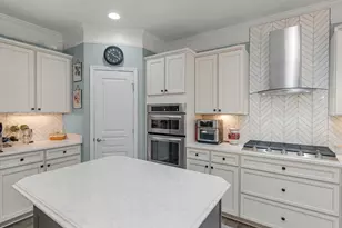 656 Bentgrass Court, Griffin, GA 30223 - Photo 49