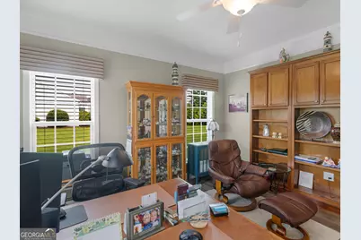 656 Bentgrass Court, Griffin, GA 30223 - Photo 29