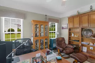656 Bentgrass Court, Griffin, GA 30223 - Photo 29