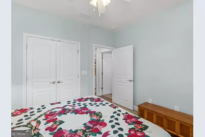 656 Bentgrass Court, Griffin, GA 30223 - Photo 53