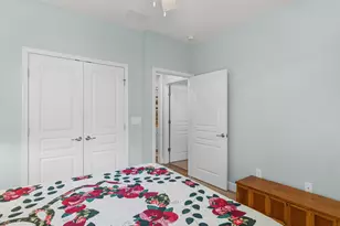 656 Bentgrass Court, Griffin, GA 30223 - Photo 53
