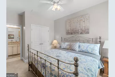 656 Bentgrass Court, Griffin, GA 30223 - Photo 57
