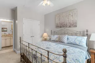 656 Bentgrass Court, Griffin, GA 30223 - Photo 57