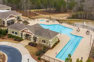 656 Bentgrass Court, Griffin, GA 30223 - Photo 79