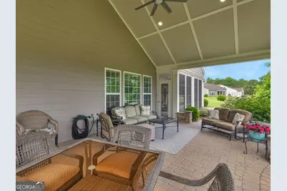656 Bentgrass Court, Griffin, GA 30223 - Photo 19