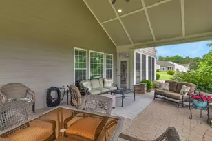 656 Bentgrass Court, Griffin, GA 30223 - Photo 19