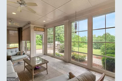 656 Bentgrass Court, Griffin, GA 30223 - Photo 11