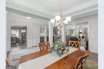 656 Bentgrass Court, Griffin, GA 30223 - Photo 71