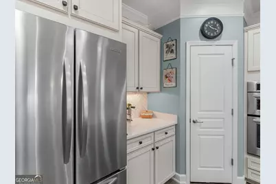 656 Bentgrass Court, Griffin, GA 30223 - Photo 47