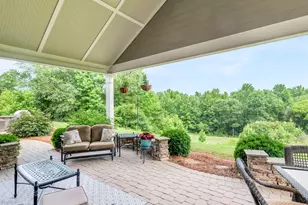 656 Bentgrass Court, Griffin, GA 30223 - Photo 17