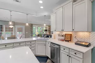 656 Bentgrass Court, Griffin, GA 30223 - Photo 45