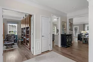 656 Bentgrass Court, Griffin, GA 30223 - Photo 25