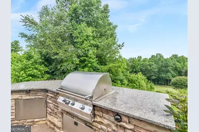 656 Bentgrass Court, Griffin, GA 30223 - Photo 15
