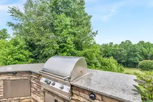 656 Bentgrass Court, Griffin, GA 30223 - Photo 15